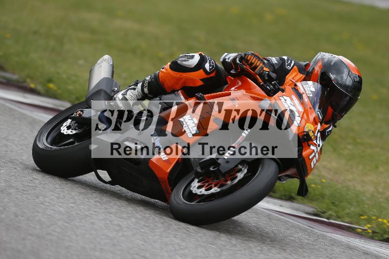 /18 05.06.2026  TZ Motorsport ADR/Gruppe gelb/720